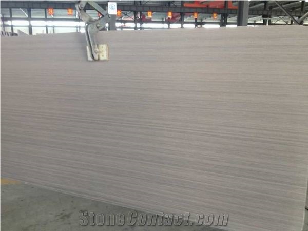 Purple Sandstone Grain Tiles & Slabs, China Sandstone