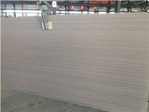 Purple Sandstone Grain Tiles & Slabs, China Sandstone