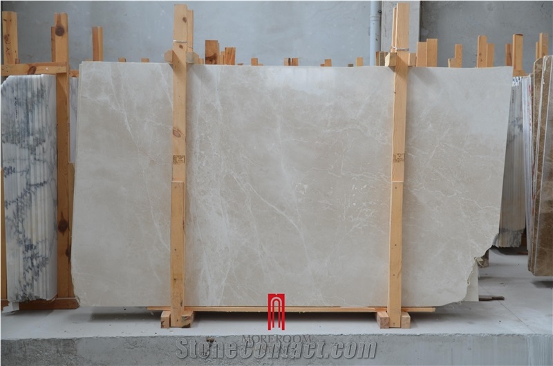 Basical Marble Tiles Creamo Bello Marble Cheap Marble Slab China