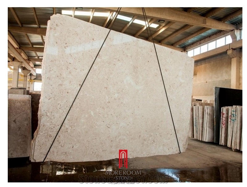 Basical Marble Tiles Creamo Bello Marble Cheap Marble Slab China