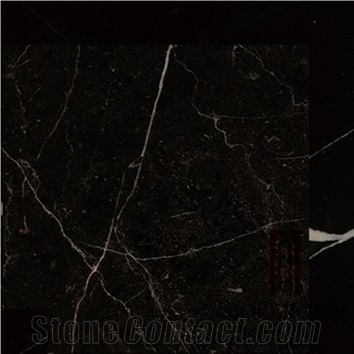 Elegant Laminated Marble Border for Wall and Floor