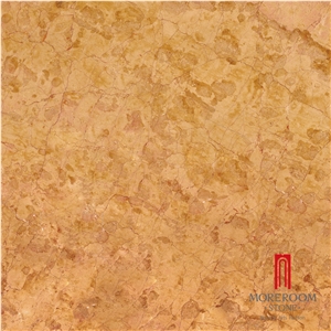 Golden Rose Marble,Gold Marble,Laminated Gold Marble