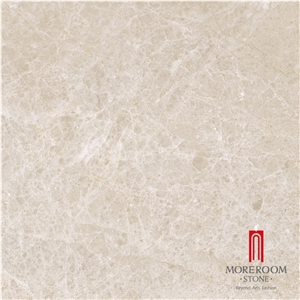 Magnolia Marble Lightweight Laminated Compound Stone Tile