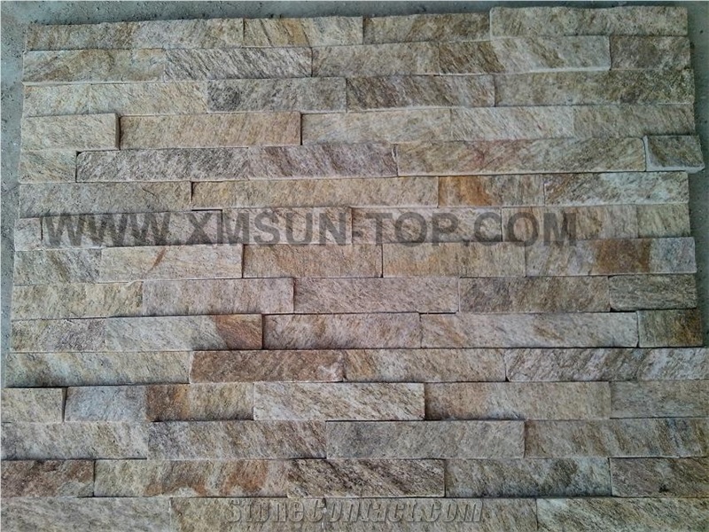 Ostrich Grey Slate Cultured Stone/Fireplace Wall Cladding/Stacked Stone Siding/Stone Factory Supply Stack Stone Veneer Panel/Stone Panels/ Stacked Stone Veneer/ Ledge Stone Siding/ Stone Corner Veneer