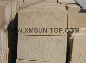 Pink Sandstone Slabs/Tiles/ Natural Surface Sandstone Floor Tiles/ Pink Sandstone Wall Tiles/ Home Decoration/ Customize Pink Sandstone/ Wall Covering