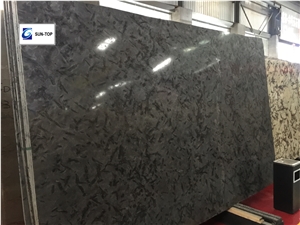 Versace Black Onyx/ Multicolor Black Jade Big Slabs & Tiles & Gangsaw Slab & Strips (Small Slabs) & Customized & Wall/Floor Covering