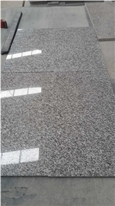 Cheap Price, G623 Granite Tiles, Barry White Granite Tiles for Wall Covering, Polished Haicang White Granite Tiles for Flooring, Xiamen Winggreen Manufacturer