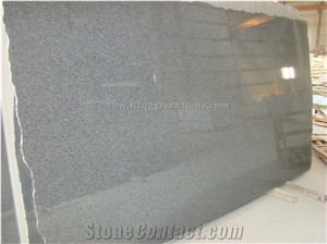 China Dark Grey Granite, G654 Granite Tiles, China Impala Black Granite Tiles, Dark Grey Granite Slabs, Padang Dark Granite Tiles & Slabs for Interior & Exterior Wll and Floor Applications