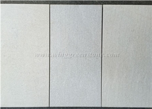 Pure White Quartz Wall/Floor Tiles, Pure White Quartz Stone Flooring, Pure White Quartz Wall/Floor Covering, Pure White Quartz Stone, Xiamen Winggreen Stone