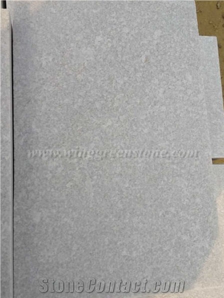 Pure White Quartz Wall/Floor Tiles, Pure White Quartz Stone Flooring, Pure White Quartz Wall/Floor Covering, Pure White Quartz Stone, Xiamen Winggreen Stone