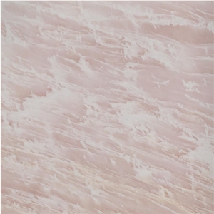 Alexandria Pink Tiles & Slabs, Polished Marble Floor Tiles, Wall Tiles