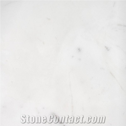 Ariston Marble Tiles & Slabs, White Polished Marble Floor Tiles, Wall Tiles