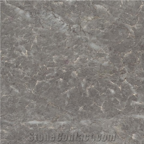 Creta Grey Marble Tiles & Slabs, Polished Marble Floor Tiles, Wall Tiles