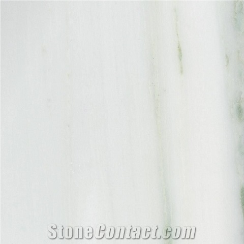 Dionyssos White Marble Tiles & Slabs, White Polished Marble Floor Tiles, Wall Tiles