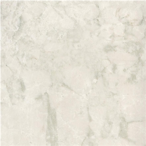 French Vanilla Marble Tiles & Slabs, White Polished Marble Floor Tiles, Wall Tiles