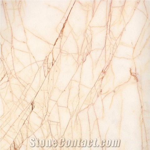 Golden Spider Marble Tiles & Slabs, Beige Marble Floor Tiles, Wall Tiles