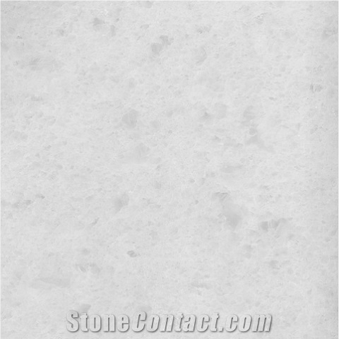 Naxos Marble Tiles & Slabs, White Polished Marble Floor Tiles, Wall Tiles