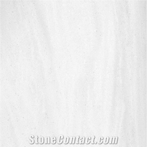 Nestos Marble Tiles & Slabs, White Polished Marble Floor Tiles, Wall Tiles