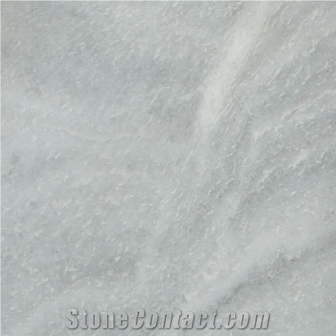 Sykis Marble, Semi White Marble Tiles & Slabs, Floor Tiles, Wall Tiles