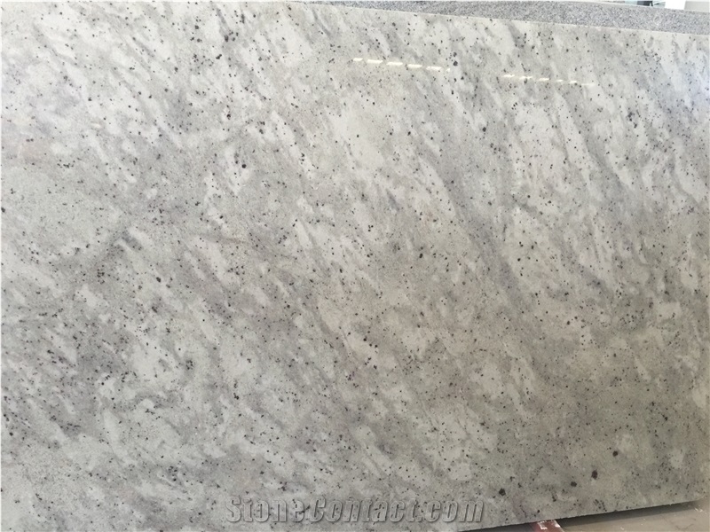 Jetboat White Granite Slabs & Tiles, White Granite Floor Covering