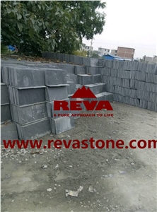 China Grey Slate Roof Tiles, China Cheap Slate Floor Tiles, Grey Slate Wall Stone, China Light Grey Slate Tiles