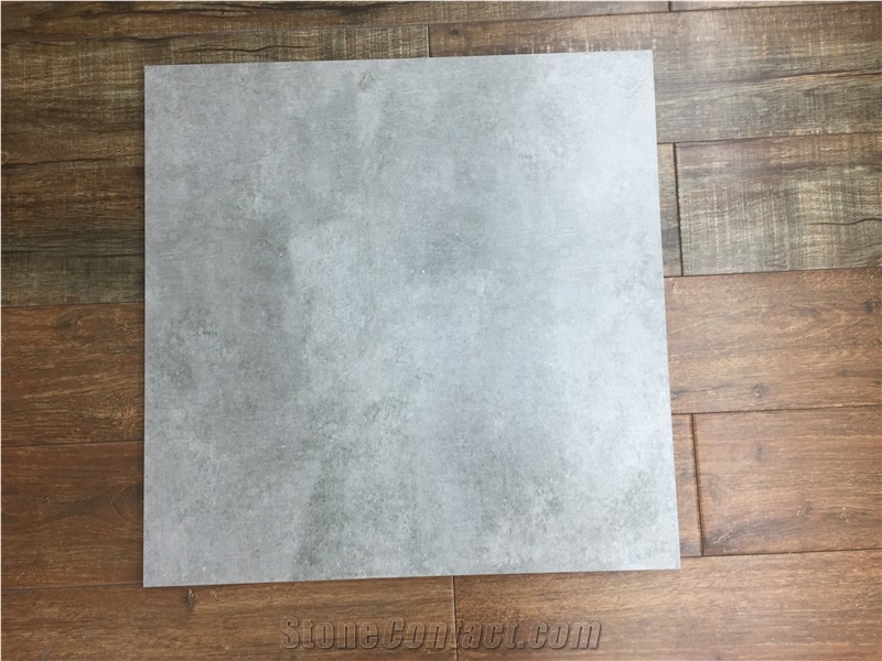 non slip floor tiles