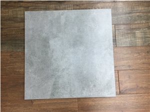 Cement Anti-Slip Ceramic Tiles, Porcelain Floor Tiles
