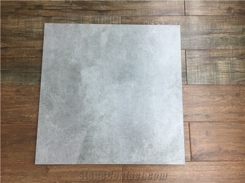 Cement Anti Slip Ceramic Tiles, Non Slip Ceramic Tile Flooring