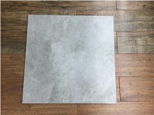 Cement Anti-Slip Ceramic Tiles, Porcelain Floor Tiles