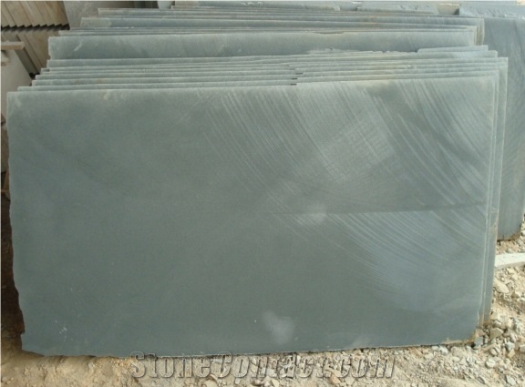 Green Sandstone Tiles /China Green Sandstone /Sandstone Floor Tiles