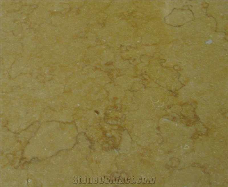 Cleopatra Marble Tiles & Slabs