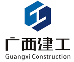 Guangxi Construction Group International Co.,Ltd