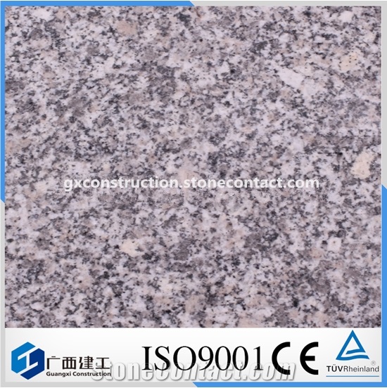 G3411 Grey Granite Slab,Granite Tile,Granite Fllooring Jgrg0502