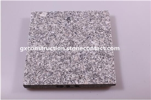 G3411 Grey Granite Slab,Granite Tile,Granite Fllooring Jgrg0502