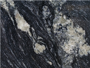 Marinus Granite Slabs