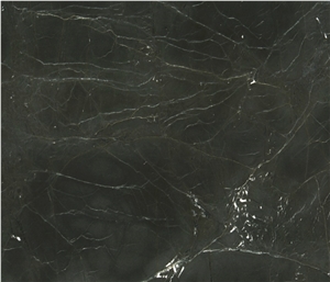 Negresco Black Granite Slabs