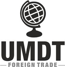 UMDT Foreign Trade