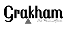 Grakham Co. for Marble & Granite