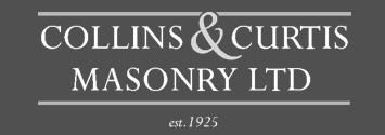 Collins & Curtis Masonry Ltd.