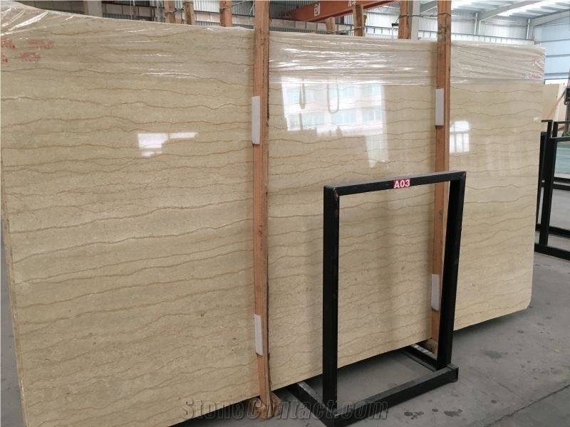 Asia Beige Marble Tiles & Slabs,China Marble Floor Covering Tiles,Marble Wall Covering Tiles,Marble Skirting