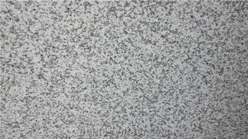 G655 Granie China Grey Granite Slabs Tiles for Wall Floor