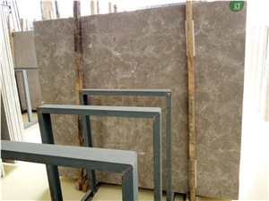 Hot-Sale Bosi Grey Marble from China