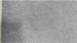 Limestone,China Limestone Slabs & Tiles,Outdoor Limestone Tiles
