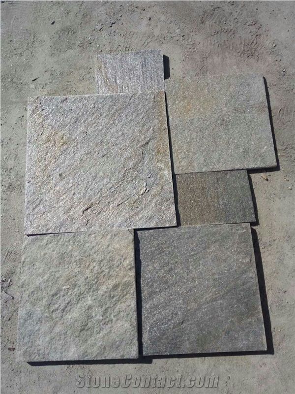 Natural Quartzite Stone,Black Quartzite Stone Floor Covering Tile, Natural Black Flooring Quartzite, Natural Quartzite Stone Quartzite Wall Cladding,