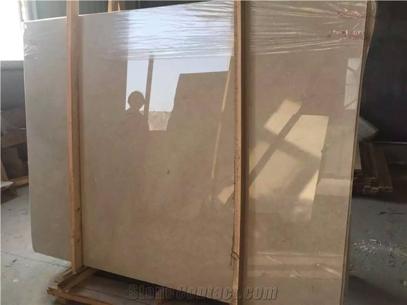 Royal Botticino Marble Tile & Slab,Royal Botticino Beige Marble Stone ...