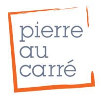 Pierre au Carre