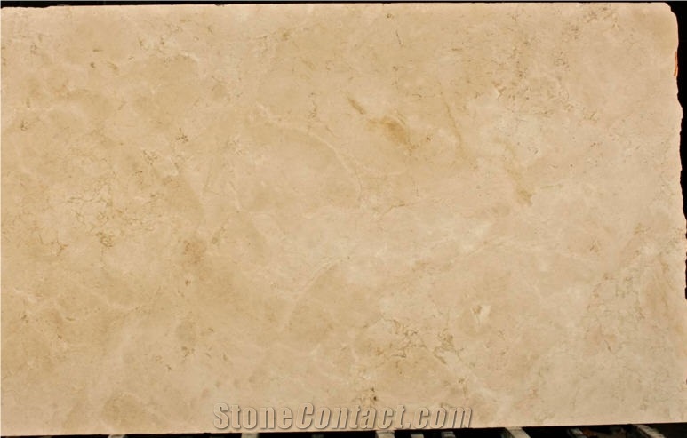 Creme Marfil Commercial Marble Slabs & Tiles, Beige Polished Marble Floor Tiles, Wall Tiles