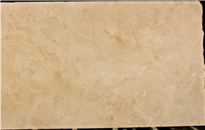 Creme Marfil Commercial Marble Slabs & Tiles, Beige Polished Marble Floor Tiles, Wall Tiles
