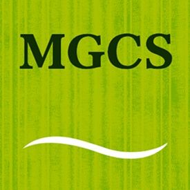 MGCS stone