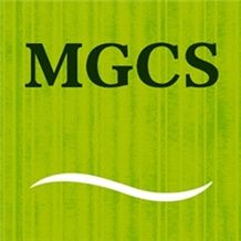 MGCS stone